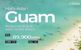 운항,에어부산