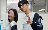 이채민,반지,셰프