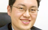 비서관,대통령실,분야,출신