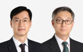 사건,화우,공정위,법무법인
