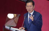 대표,대해선,산업,지원,개혁,확대,강조,이번
