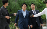 수사,검사,특검,여사,의혹