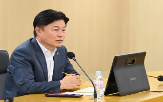 연구,기관,개발