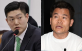 사람,의원,이야기