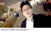라방,대표