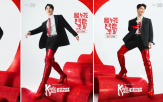 킹키부츠,롤라,시즌,공장,공연,찰리,합류,남우주연상,CJ