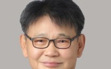 정부,교수,지낸,활동