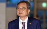 미국,장관,한국인,투자,귀국