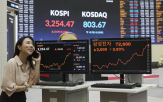 기준,대주주,대통령,상승,발표