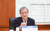 소비자보호,거버넌스,소비자,역할,모범관행