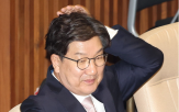 사업,필리핀,차관,중지