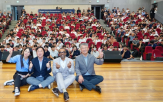 구글,아주대,청년,수원,교육,행사