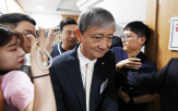 이찬진
