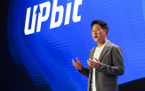 트럼프,한국,대표,금융,업비트,디지털자산,나무,미국,가상자산,에릭