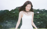 포토북