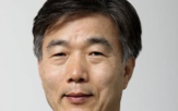 산은