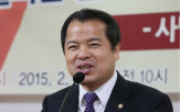 대통령,지명
