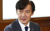 원장,혁신,추천,원내대표