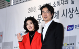 여에스더,우울증,치료,무쾌감,타워팰리스,홍혜걸,영양제,우울장애,주요,최근