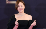 이승연,사칭,계정,사기,피해