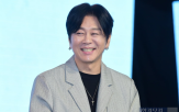 윤도현,완치,메탈
