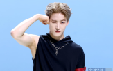 아워즈,유민