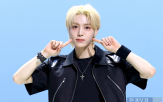 아워즈,민제