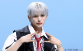 아워즈,마사미