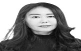 퇴직연금,상품,안전자산