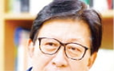 도시,부산,부산시,유치,디자인,중국
