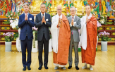 동국제강,창업주,사업,최초,한국,부산,세우,평가,철강산업