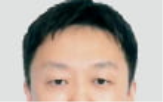 조영진,김민한