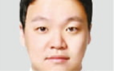 인도,투자,기업,투자가,계획,정책,미국,정부