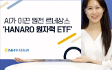 원자력,전력,원전,글로벌,수익률,최근