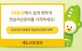 운용,퇴직연금,증권,상품,수익률