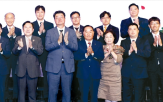 기업,승계,대표,업체,최초,국내,대한민국,수상