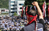 노사,현대차,노조,파업,올해,성과금,위해