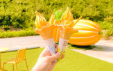 지역,관광두레,경북,칠곡