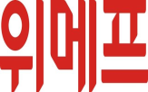 기업회생절차,폐지,경우