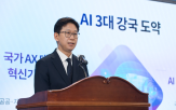 모델,대한민국,대표,사명감