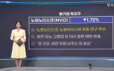 이번,계획,확대,회사,구글,결과,달러,기술,규모,엔비디아