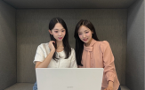 매매신호,수익률,알파,종목,매매,신호,캐스터