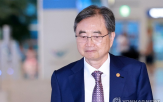미국,장관,한국인,한국,투자