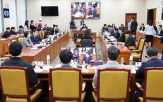 방통위원장,방송미디어통신위원회,법안,방통위