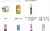 제품,멘톨,오일,사용,허브