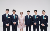 스포츠,중계,MBC,결승전,경기,지상파,프로그램,이번