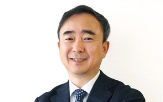 투자,국가,대한,생각,지금,정부,연구,우리나라,상황,문제
