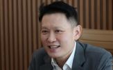 이용자,한국,대표,업비트,바이낸스,국내,거래소