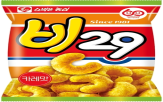 비29,농심,확대