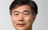 박상진